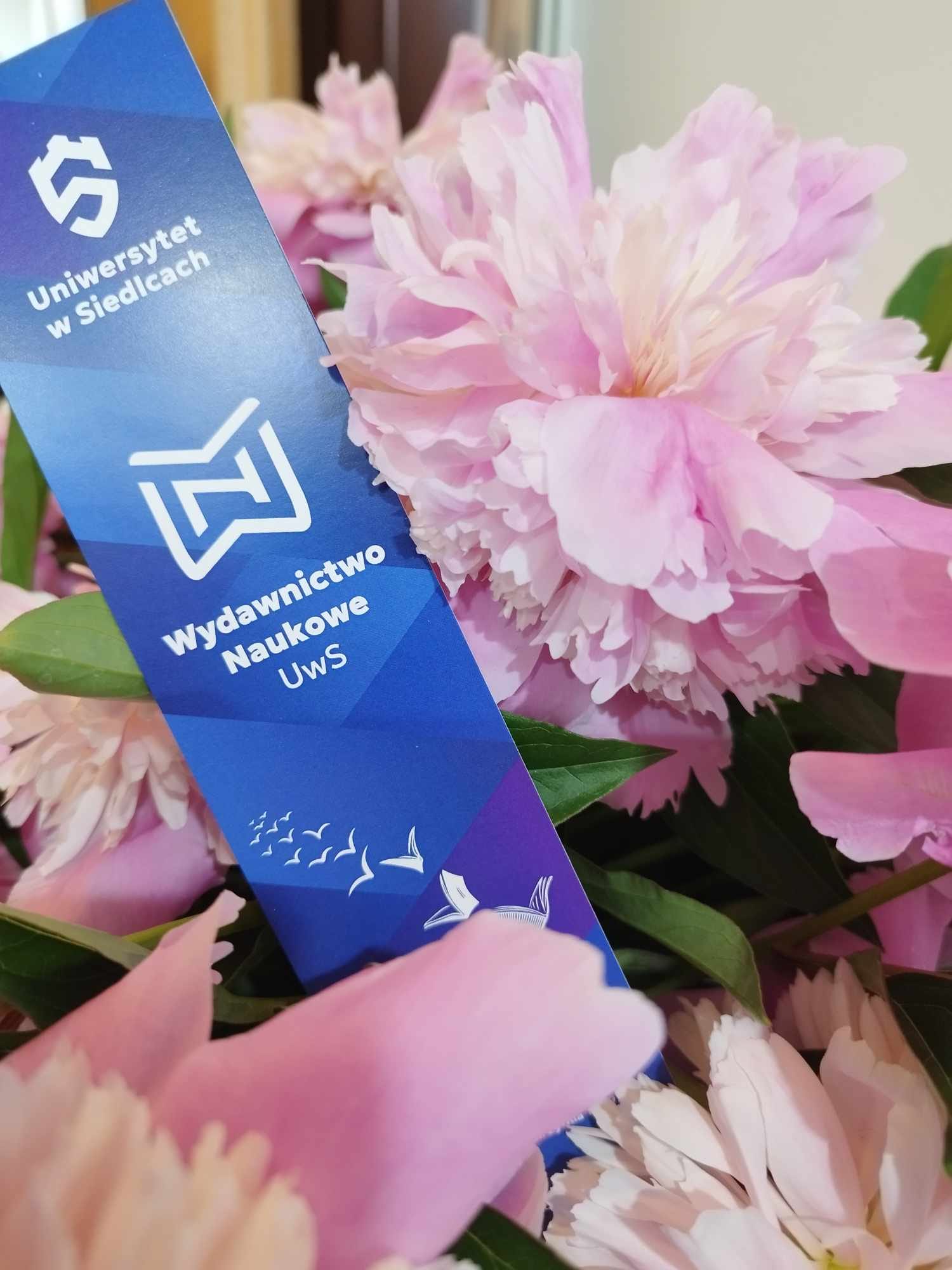 Siedlce University Scientific Press — academic publications