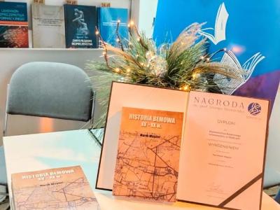 d2144545caf2388418303be43ea39416