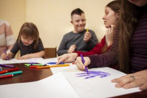 Pedagogika
