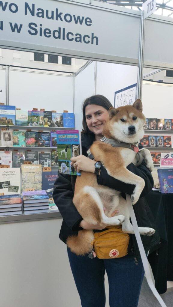 2333119e bc0a 40bb b6e2 25f009b0038a