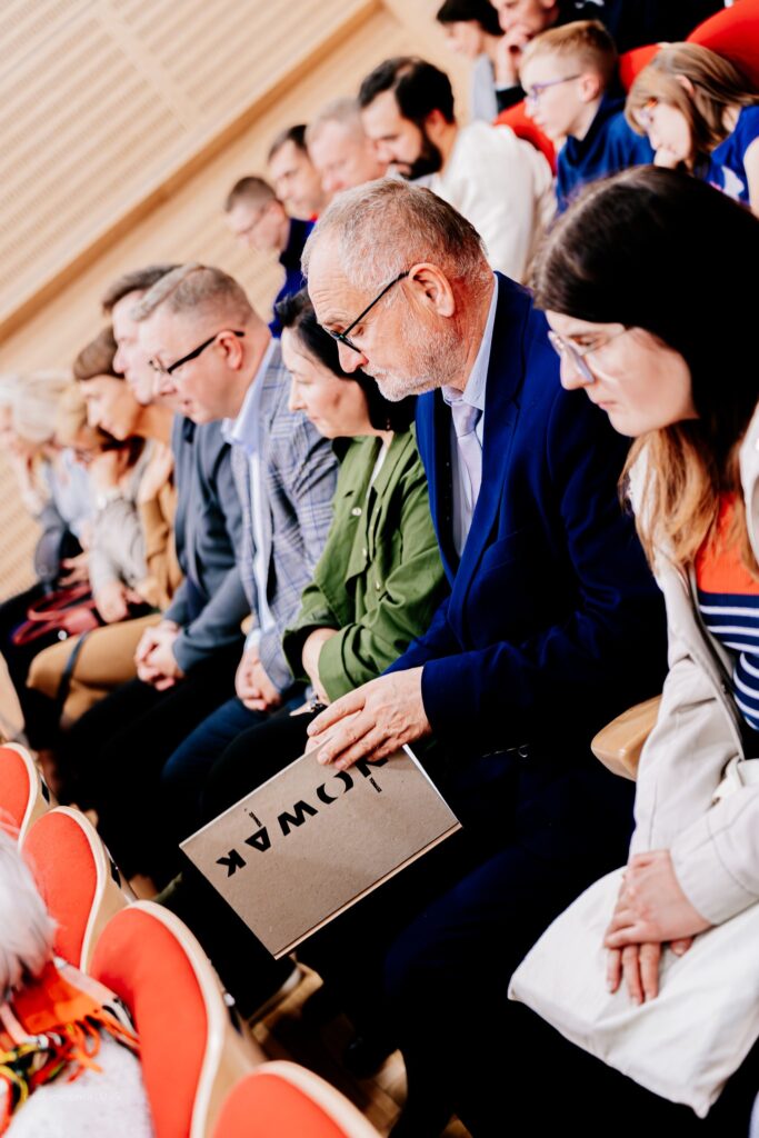 565125858 1363429055784313 3478691020400320687 n