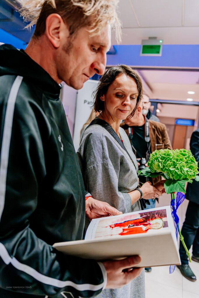 565141995 1363428349117717 7267377195789028118 n