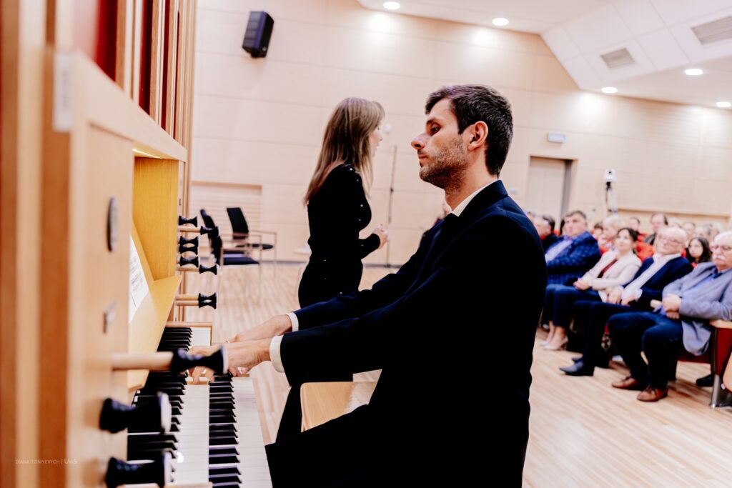 565187408 1363429382450947 2006719610127705370 n