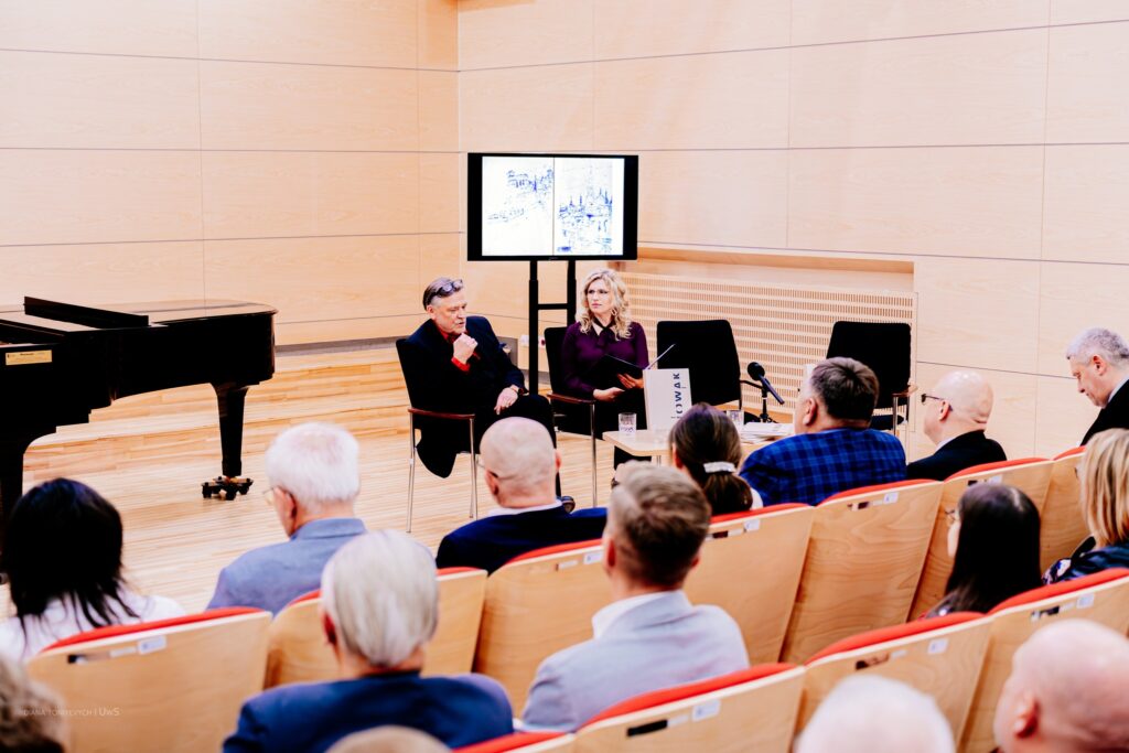 565196987 1363429235784295 3104529177005599354 n