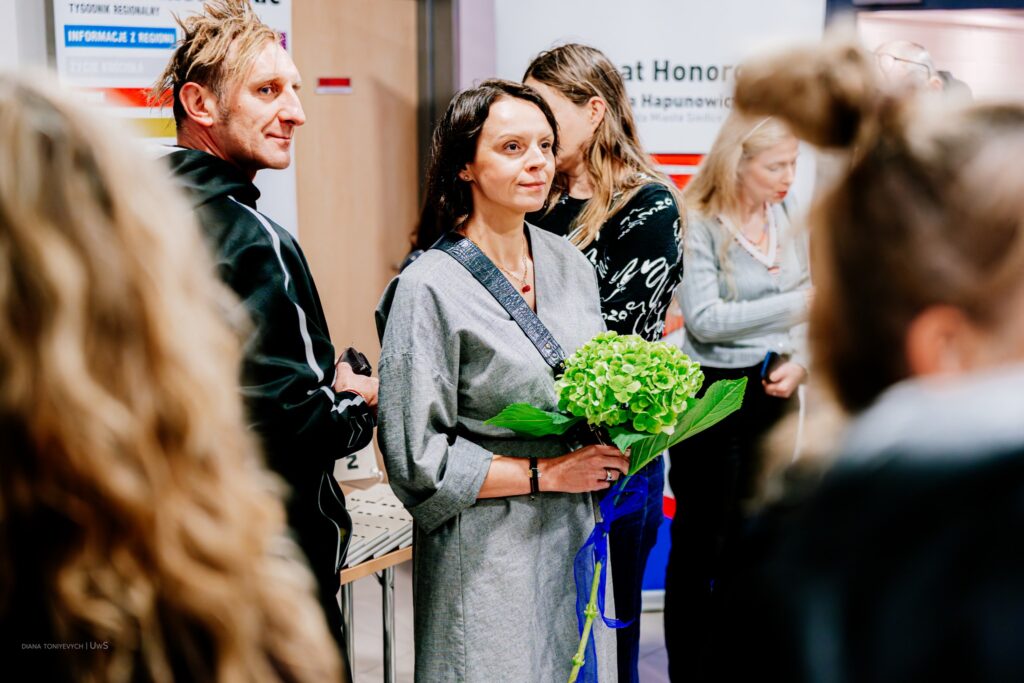 565323346 1363428162451069 8865215721735349027 n