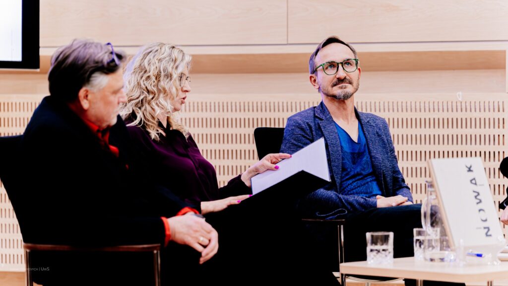 565628319 1363427322451153 1569889828250989592 n