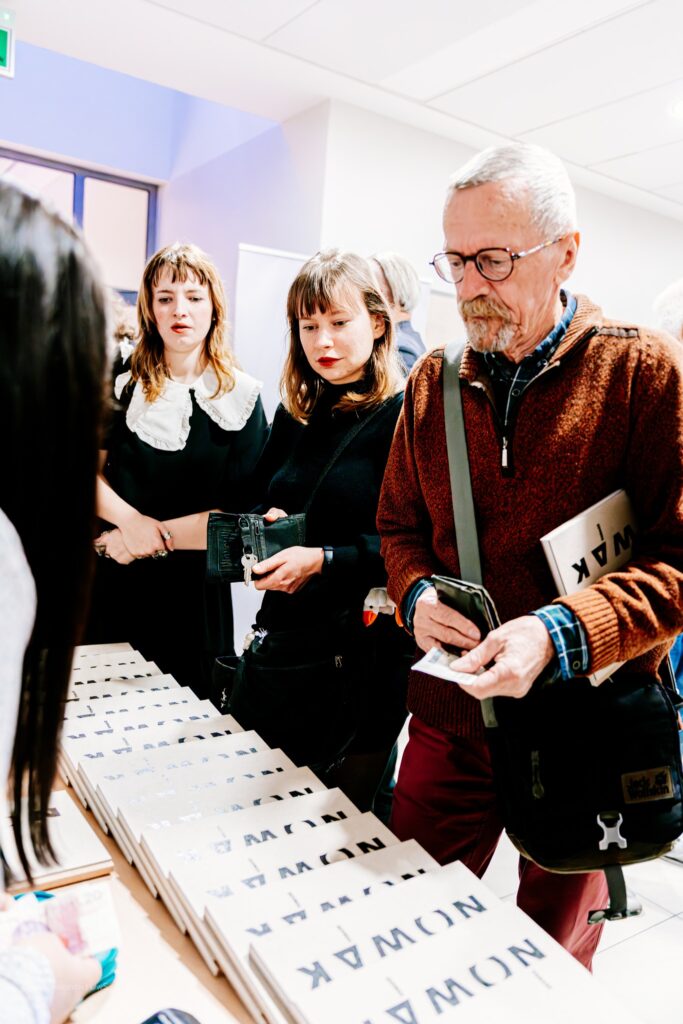 565667986 1363428765784342 114799854322998945 n