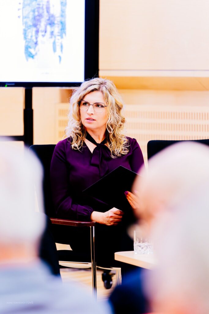 565727709 1363427432451142 5161059923148512477 n