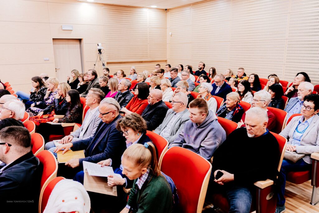 565799839 1363428812451004 6526526270263780769 n