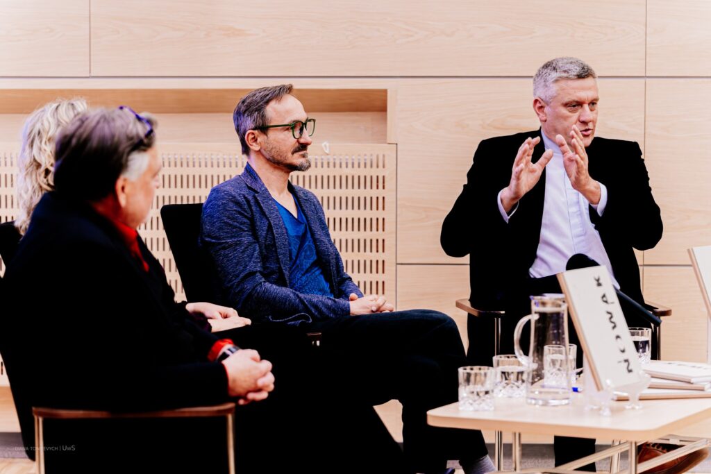 565842949 1363427389117813 5671293448527728167 n