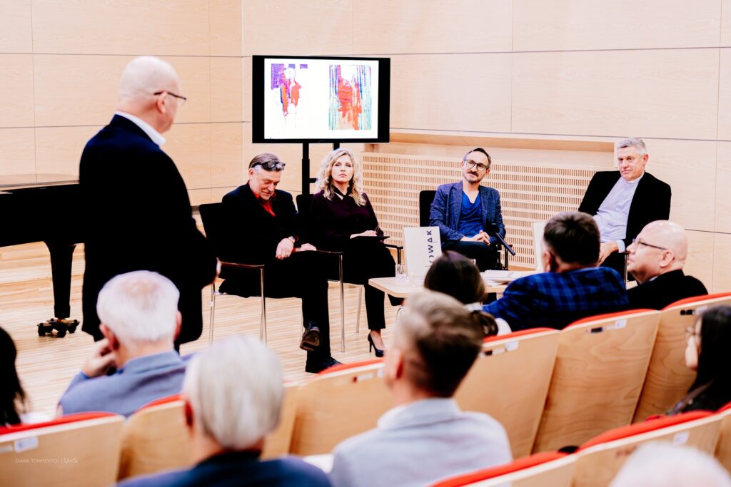 565902663 1363429885784230 6613293950149373203 n