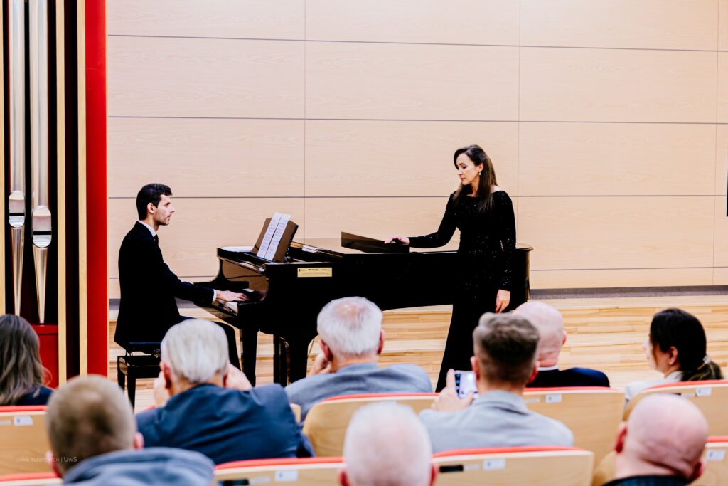 566241946 1363427515784467 9021855547148395562 n