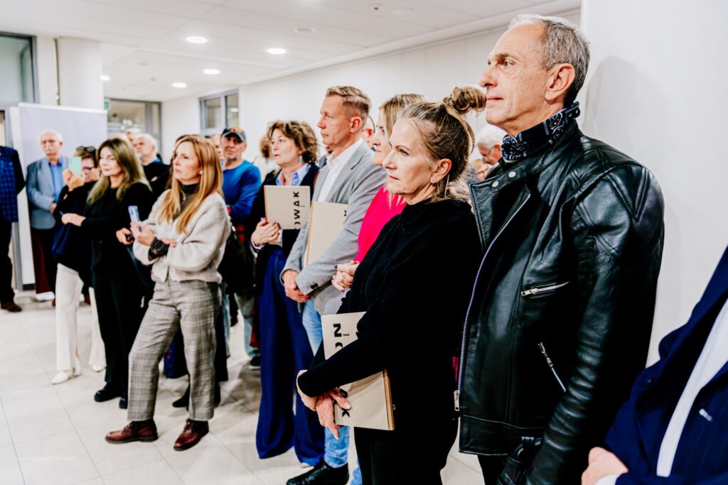 566350018 1363428785784340 6575606139013861164 n