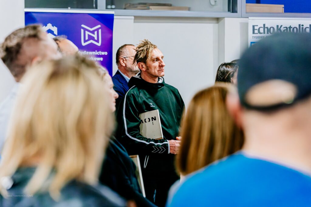 566976798 1363428735784345 2963377966103109802 n