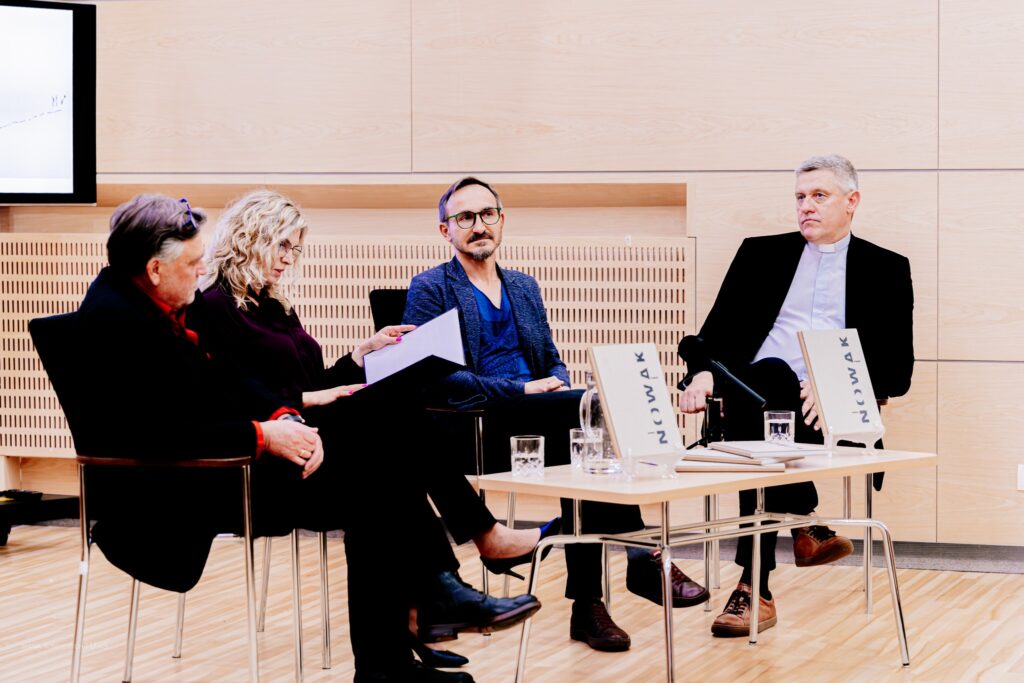 567196592 1363429099117642 4539748542821552051 n