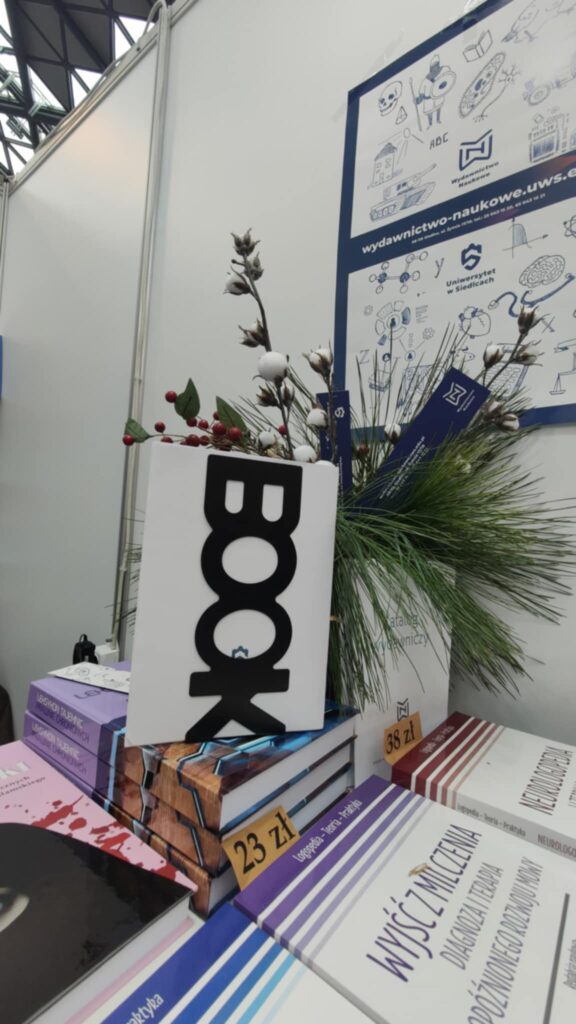 9c08c681 230b 4e5f bb30 d503e04e965f (1)