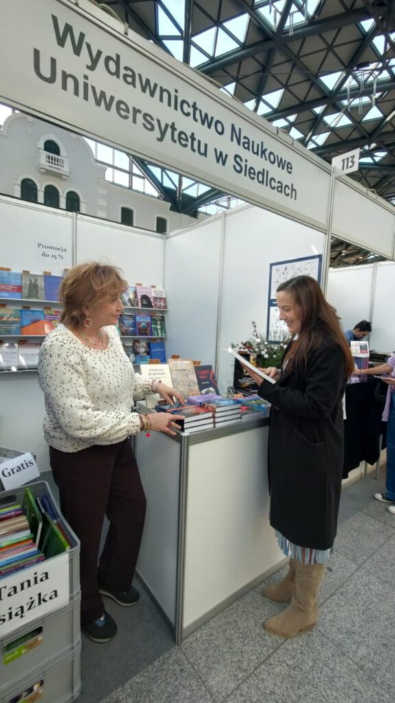 c30172bf bd5b 4982 98ff ae7cfbbc2406