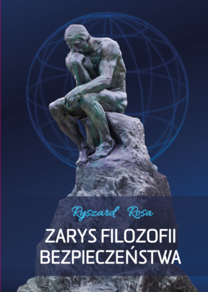 Zarys filozofii bezpieczeństwa
